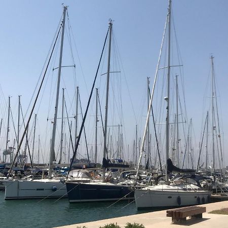Apartamento Valencia Turia San Pio V Kültér fotó
