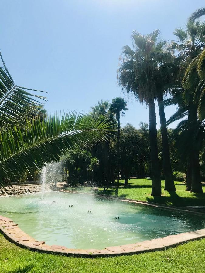 Apartamento Valencia Turia San Pio V Kültér fotó