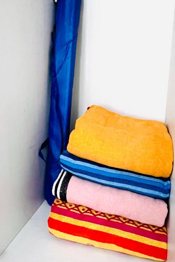 Apartamento Valencia Turia San Pio V Kültér fotó